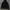 Hoodie Zip Stone Island Junior