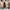 Sepatu Hiking AIGLE France Size 46 Outdoors Boots photo 7