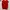 Vest Merah photo 1