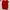 Vest Merah