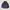 Eseme Down Jacket photo 1