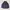 Eseme Down Jacket
