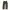 SOLJAH Y2K CARGO LONG PANTS | CELAN PANJANG | JSNG photo 1