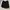 Rok Hitam Blink-Blink H&M photo 1