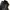 Greel Label  Down Vest