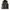 Greel Label  Down Vest photo 1