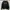 Oversieze hoodie photo 3
