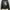 Oversieze hoodie photo 1
