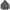 XLARGE FLANNEL HOODIE | OUTERWEAR | JSNG