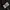 THE NORTH FACE V-MOTION LIGHT BREATHBLE TEKSWEATER JACKET |  photo 7