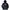 THE NORTH FACE V-MOTION LIGHT BREATHBLE TEKSWEATER JACKET |  photo 1