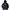 THE NORTH FACE V-MOTION LIGHT BREATHBLE TEKSWEATER JACKET | 
