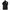 THE NORTH FACE V-MOTION LIGHT BREATHBLE TEKSWEATER JACKET |  photo 3