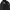 THE NORTH FACE V-MOTION LIGHT BREATHBLE TEKSWEATER JACKET |  photo 2