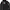 THE NORTH FACE V-MOTION LIGHT BREATHBLE TEKSWEATER JACKET | 