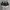 Goth Vintage Visual Kei Japanese Alt Fashion Outer photo 2