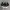 Goth Vintage Visual Kei Japanese Alt Fashion Outer