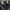 Goth Vintage Visual Kei Japanese Alt Fashion Outer photo 5