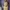 silk yellow mustard maxi dres photo 1