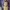Silk Yellow Mustard Maxi Dres
