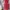 Red Mini Dress with POCKET photo 3