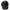 SUPREME EAR FLAT CAPS | HAT | TOPI | JSNG photo 4