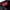 SUPREME EAR FLAT CAPS | HAT | TOPI | JSNG photo 5