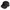 SUPREME EAR FLAT CAPS | HAT | TOPI | JSNG photo 2