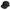 SUPREME EAR FLAT CAPS | HAT | TOPI | JSNG
