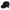 SUPREME EAR FLAT CAPS | HAT | TOPI | JSNG photo 1