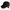 SUPREME EAR FLAT CAPS | HAT | TOPI | JSNG