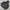 Blank Parasut Puffer Jacket photo 4