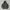 Blank Parasut Puffer Jacket photo 8
