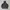 Blank Parasut Puffer Jacket photo 2