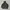 Blank Parasut Puffer Jacket