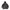 Blank Parasut Puffer Jacket photo 1