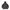 Blank Parasut Puffer Jacket