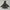 Blank Parasut Puffer Jacket photo 3