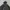 Blank Parasut Puffer Jacket photo 6