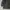 Blank Parasut Puffer Jacket photo 5