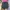 Skort - Short Skirt
