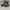 Skechers D'lites Velcro black white photo 1