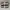 Skechers D'lites Velcro black white photo 4