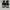 Skechers D'lites Velcro black white photo 3