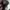 Skechers D'lites Velcro black white photo 5