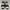 Skechers D'lites Velcro black white photo 2