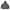 Camouflage Puffer Jacket by ORG photo 1