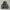 Camouflage Puffer Jacket by ORG photo 8