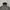 Camouflage Puffer Jacket by ORG photo 5