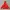 Avaliable Now 

Sugar Cane Vintage Outdoor Down Jacket (Reve photo 3